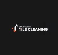 Gold Coast Tile Cleaning