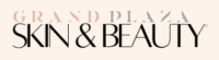 Grand Plaza Skin & Beauty