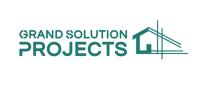 Grand Solution Projects