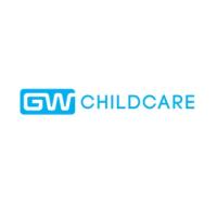 Greater West Childcare