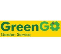 GreenGo Garden Service
