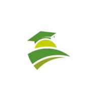 Greenhill Education Group Pty Ltd