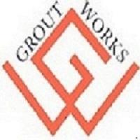 Grout Repair Mordialloc - Grout Works