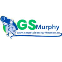 GS Murphy Carpet Cleaning Mosman