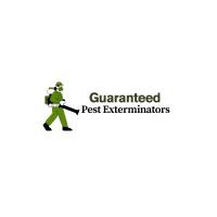 Guaranteed Pest Exterminators