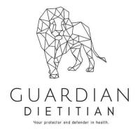 Guardian Dietitian
