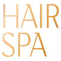 Hair Spa Melbourne