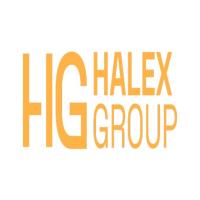 Halex Group