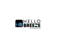 Hello Breeze Air & Electrical