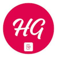 HelloGP Australia