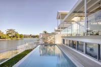 Hennessy Building Projects