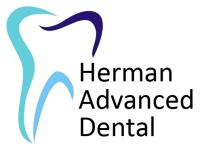 Herman Advanced Dental