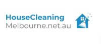 House Cleaning Melbourne