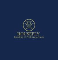 Housefly Building & Pest Inspections