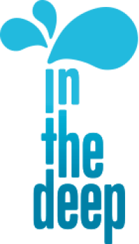 In The Deep Swim School - Swim Schools Sydney