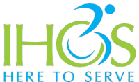 Inner Health Counselling