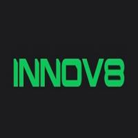INNOV8 Equipment