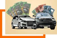 Instant Cash for Junk Cars Rocklea | Cash For Cars