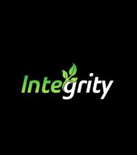 Integrity Hedging & Gardens