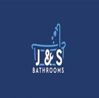 J And S Bathrooms Renovations
