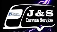 J & S Caravan Services