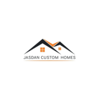 Jasdan Custom Homes