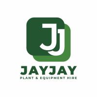 JayJay - Plant & Equipment Hire