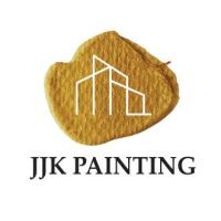JKK Painting