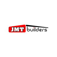 J.M.T. BUILDERS PTY. LTD.