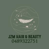 JZM HAIR & BEAUTY