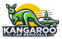 Kangaroo Car Removals & Cash For Car Buyers