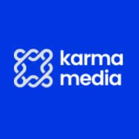 Karma Media