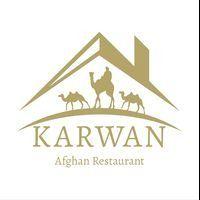 Karwan Afghan Restaurant