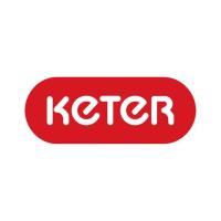 Keter Australia