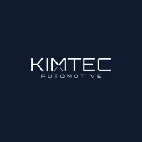 Kimtec Automotive