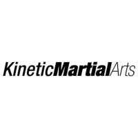Kinetic Martial Arts Coffs Harbour & Moonee Beach - Kids Self Defence, Karate, BJJ Classes