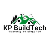 KP Build Tech