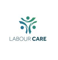 Labour Care