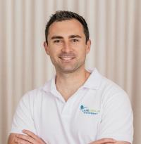 Lake Gwelup Physiotherapy