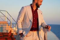 Lamilago Bespoke Tailors