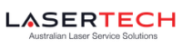 LaserTech