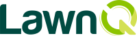 LawnQ