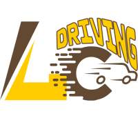 LC DRIVING ACADEMY IPSWICH