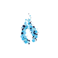 L.D. Smith Plumbing & Gasfitting