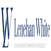 Lenehan White