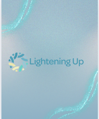 Lighteningup