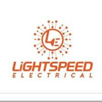 Lightspeed Electrical Commercial Electrician Sydney