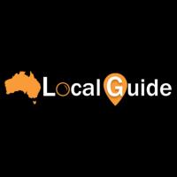 Local Australia Guide