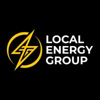 Local Energy Group
