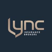 Lync Insurance